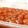 おこぴ's cooksnap of when they made プチトマトの白ワイン煮（コンポート）.