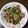 ☆エツ☆'s cooksnap of when they made アスパラと豚肉のあっさり生姜醤油炒め♪.