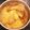 ちかちかみきみき's cooksnap of when they made きつねうどん用おあげ☆いなりにも♪.