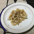 おはなすき's cooksnap of when they made ほくほくレンコン＊粉チーズ炒め.