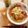 一番星寿美次郎's cooksnap of when they made 市販の味噌ラーメンをパワーアップ.