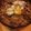 ミルキーーウェイ's cooksnap of when they made 間違いない！♡ 塩ダレ風 豚丼.