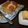 ココロ・ココ's cooksnap of when they made 美味しいレモンバターケーキ焼けました♡♡.