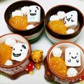 あいす38's cooksnap of when they made 【超簡単】材料３つだけ！ココア味のムース.