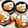 あいす38's cooksnap of when they made 【超簡単】材料３つだけ！ココア味のムース.