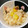 はるんちぃ's cooksnap of when they made 秋★サツマイモとキノコの炊き込みご飯.
