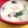 Nya6nya6's cooksnap of when they made 白菜のシチュー☆市販のルーで簡単♪.