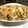 クック4CX9NN☆'s cooksnap of when they made 簡単！ 鶏胸肉で♪ 親子丼風ドリア.