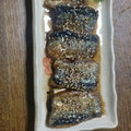 クックRI8PUG☆'s cooksnap of when they made 秋刀魚のかば焼き【柏市学校給食】.