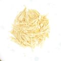 白いぐれーぷ's cooksnap of when they made 焼き肉のタレでなめたけ.
