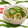 mmameco's cooksnap of when they made もやしとピーマンの簡単♪海苔ナムル.
