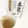 ★みーちゃんママ★'s cooksnap of when they made マクロビ＊葛１００％の葛湯.