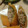 あきみに's cooksnap of when they made 低たんぱくの春巻き（腎臓病患者用）.