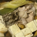 クック0X131O☆'s cooksnap of when they made 豚肉のすき焼き風.