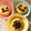 ポコたま's cooksnap of when they made 誰でも簡単 ハロウィンスィートポテト.