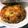 ちゃーん♪'s cooksnap of when they made 揚げない！サバ缶で作る南瓜コロッケ♪.