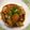 borsch's cooksnap of when they made おつまみに！簡単鶏皮焼肉のタレ焼き！！.