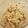 クックWRT5ET☆'s cooksnap of when they made ヘルシー☆大豆の水煮でポテトサラダ風.