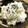 i☆can's cooksnap of when they made ★簡単！さつまいもの炊き込みご飯★.