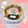 aipondayo's cooksnap of when they made シフォンケーキ＊真夏のデコレーション.