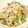 シューアラクレーム's cooksnap of when they made ＊水煮缶で！玉ねぎと鯖の柚子胡椒マヨ＊.