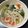 ねこここーん's cooksnap of when they made 簡単★鶏むね肉と葱のあんかけうどん★.