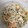 クック5B25QD☆'s cooksnap of when they made 簡単＊切干大根とツナのマヨサラダ.