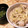 みぃみっぴ's cooksnap of when they made 簡単☆豚肉と玉ねぎのみそ味生姜炒め.