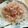 まゅ＠たん's cooksnap of when they made 昔ながらのオニオンスライスサラダ.