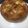 ちむたこりん's cooksnap of when they made 時短簡単タルトタタン風柿の炊飯器ケーキ.