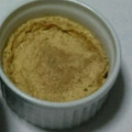ヨシヨッシー's cooksnap of when they made 簡単!レンジで７分☆豚こま茶碗蒸し♪.