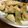 ヒノトリ☆'s cooksnap of when they made 里芋のバター醤油炒め♪.