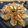 クックIV0S9C☆'s cooksnap of when they made 失敗しない餃子の焼き方.