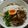 ☆アンシェル☆'s cooksnap of when they made なめこオクラ大根おろしそうめん.