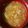 わんこたんわんたん's cooksnap of when they made 冬瓜のとろとろあんかけスープ.