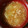 わんこたんわんたん's cooksnap of when they made 冬瓜のとろとろあんかけスープ.