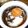 まぶたん's cooksnap of when they made 回転寿司の粉末緑茶＆塩昆布deマグ茶漬け.