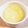 Richland☆Y's cooksnap of when they made たまごの中華スープ☆トロトロ.