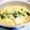 ゆかりちん♪'s cooksnap of when they made ホクホクな里芋の味噌マヨチーズ焼き.