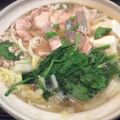 ﾌﾞﾚﾝﾀﾞ's cooksnap of when they made 皮むきはピーラーで！.
