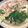 ﾌﾞﾚﾝﾀﾞ's cooksnap of when they made 皮むきはピーラーで！.