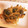 はぁ♪'s cooksnap of when they made ご飯おかわり～♪あさりと生姜の佃煮.