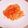 わわわわわわわー's cooksnap of when they made アスパラガスのトマトソーススパゲッティー.