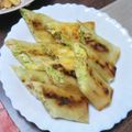 ちきakki's cooksnap of when they made サクっとおいしい♪キャベツの春巻き.