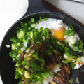 サトミオ's cooksnap of when they made 和風おろしハンバーグ.