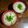宝美空's cooksnap of when they made 長いも団子のすまし汁.