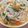 くりーみゅ's cooksnap of when they made たっぷり野菜の味噌煮込みうどん.