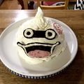 こもこももママ's cooksnap of when they made ウィスパーケーキ♡.