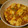 ぽんたＵ＾ェ＾Ｕ's cooksnap of when they made ☆素を使わずに簡単！麻婆豆腐☆.
