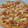 クックOJJJ95☆'s cooksnap of when they made 簡単！1時間でできるピザ☆.